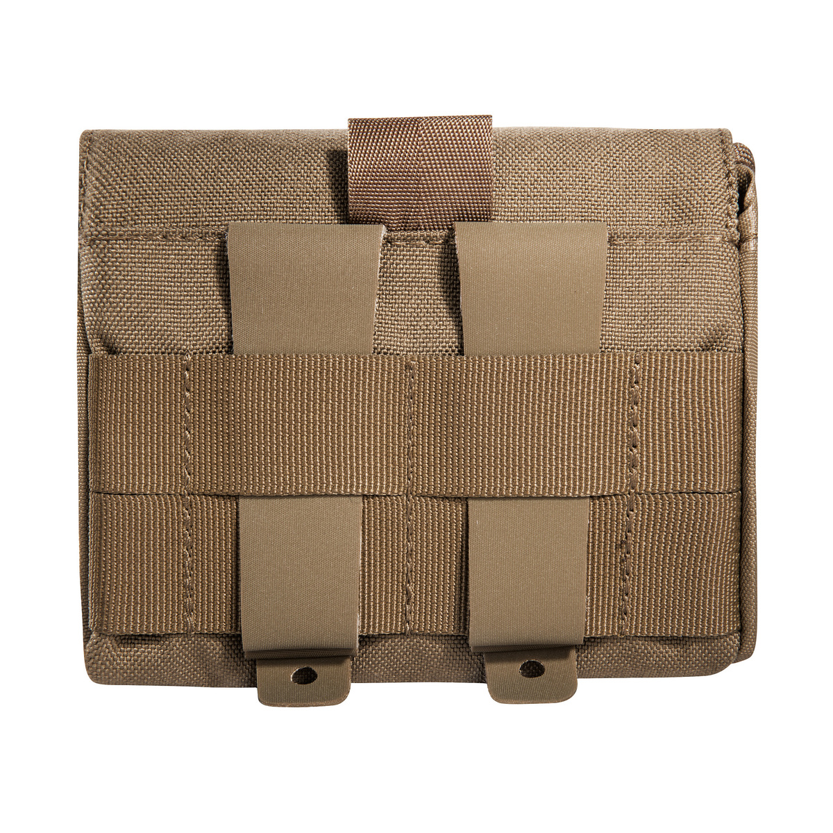 Dump Pouch MK II Coyote Brown