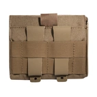 Dump Pouch MK II Coyote Brown