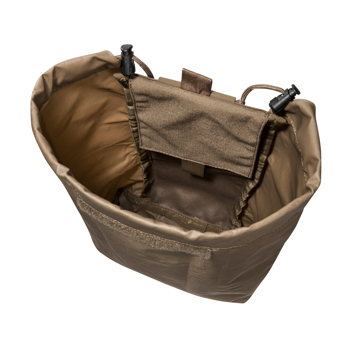 Dump Pouch MK II Coyote Brown