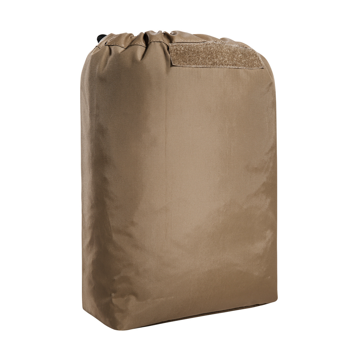 Dump Pouch MK II Coyote Brown