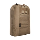 Dump Pouch MK II Coyote Brown