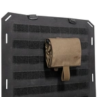Dump Pouch MK II Coyote Brown