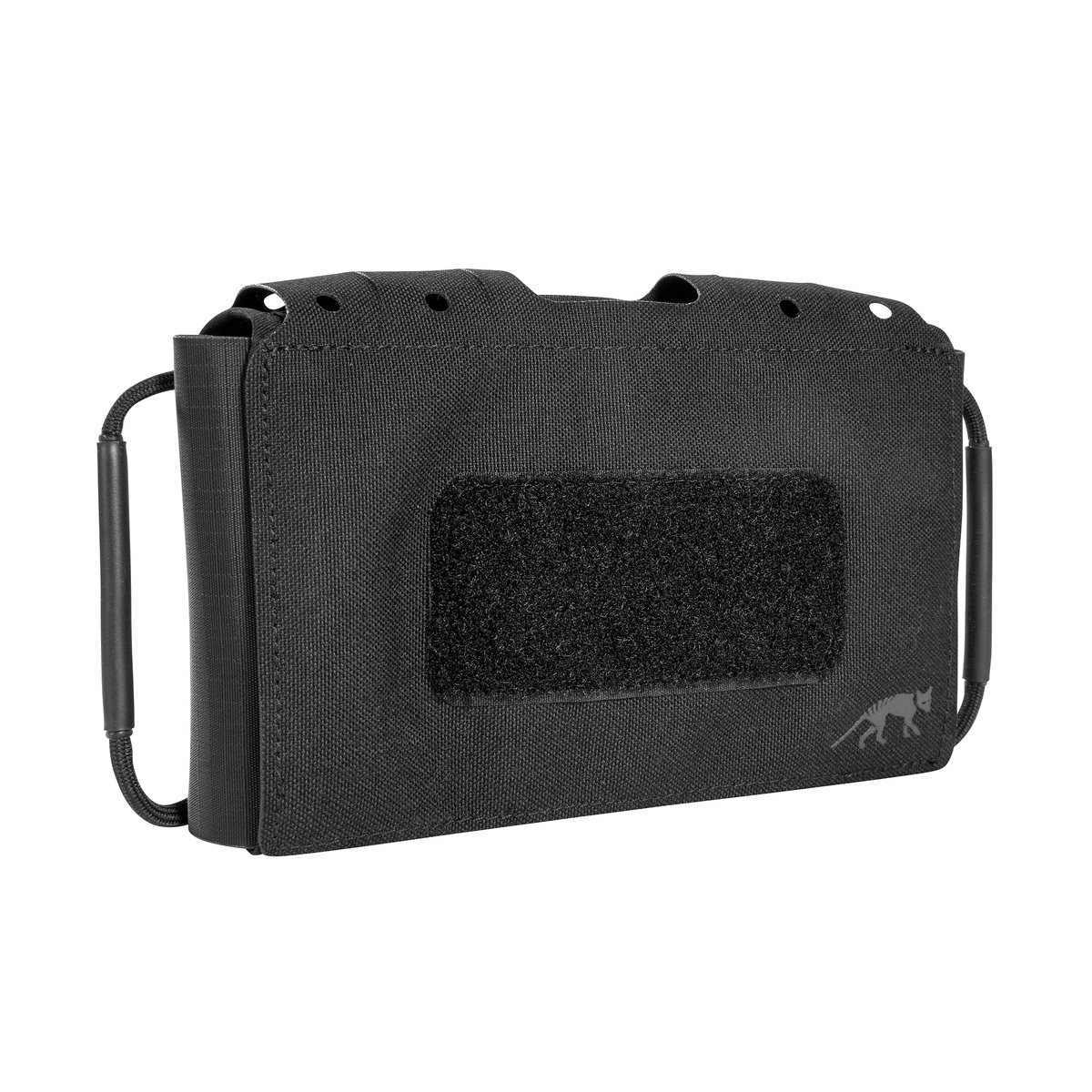 IFAK Pouch Dual Black