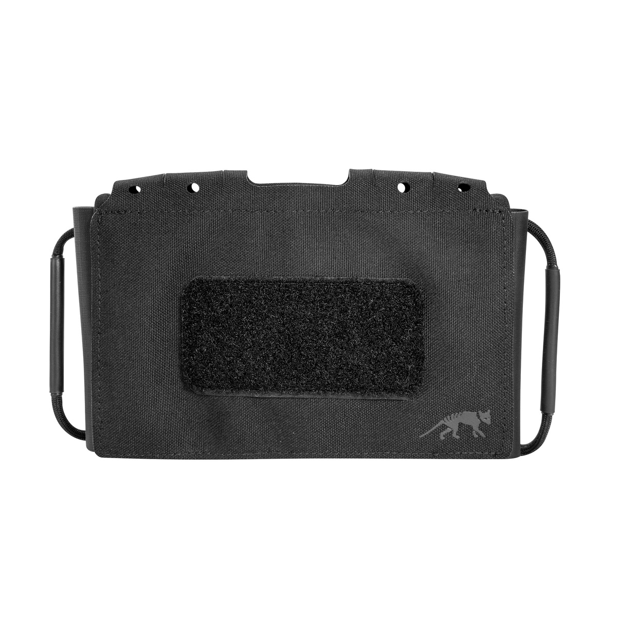 IFAK Pouch Dual Black