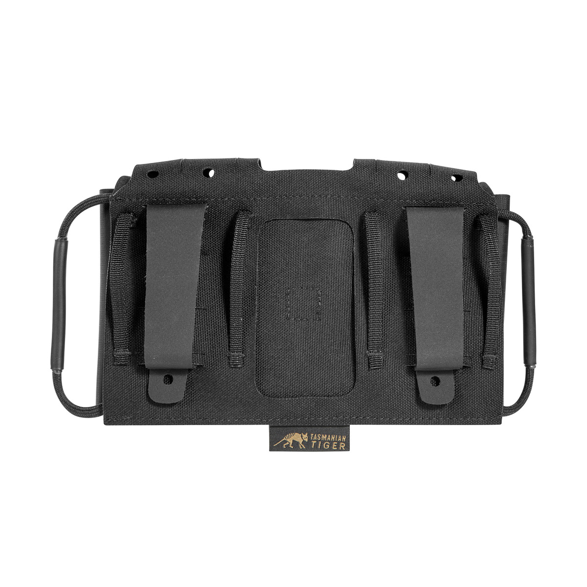 IFAK Pouch Dual Black