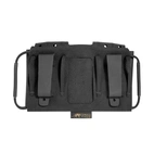 IFAK Pouch Dual Black