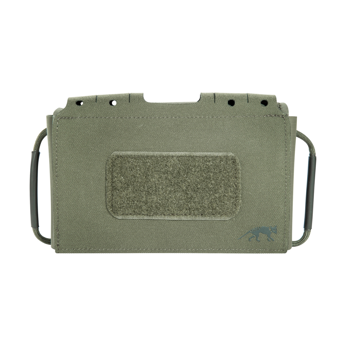 IFAK Pouch Dual Olive