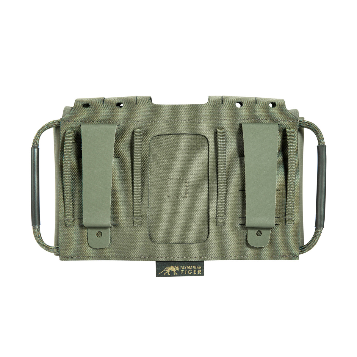 IFAK Pouch Dual Olive