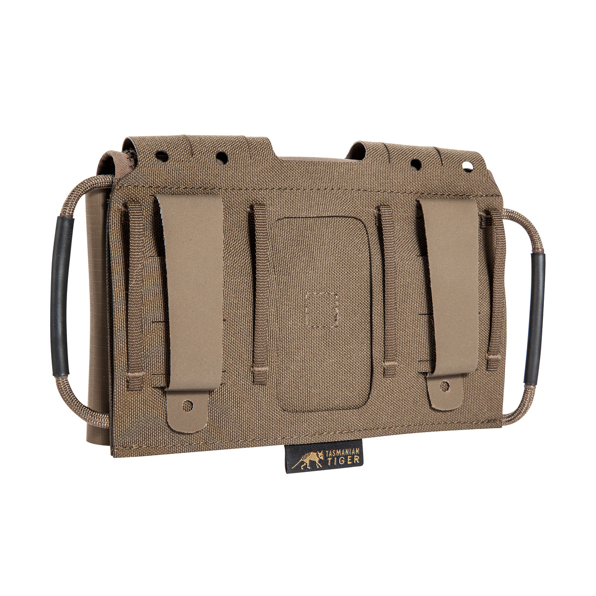 IFAK Pouch Dual Coyote Brown