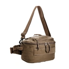 Medic Hip Bag Coyote Brown