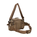 Medic Hip Bag Coyote Brown