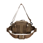 Medic Hip Bag Coyote Brown