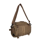 Medic Hip Bag Coyote Brown