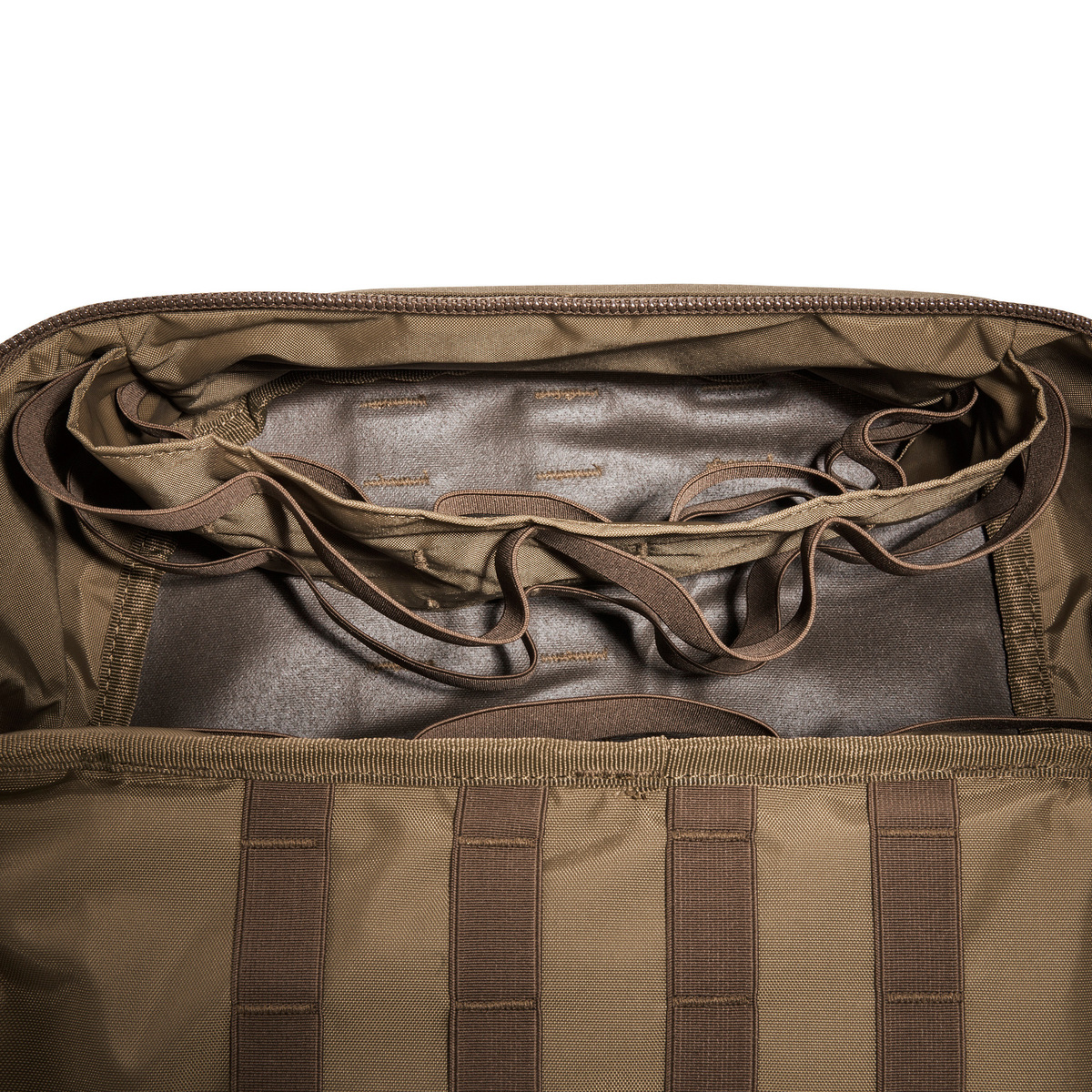 Medic Hip Bag Coyote Brown