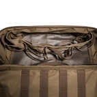 Medic Hip Bag Coyote Brown