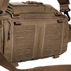 Medic Hip Bag Coyote Brown