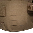 Medic Hip Bag Coyote Brown