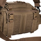 Medic Hip Bag Coyote Brown