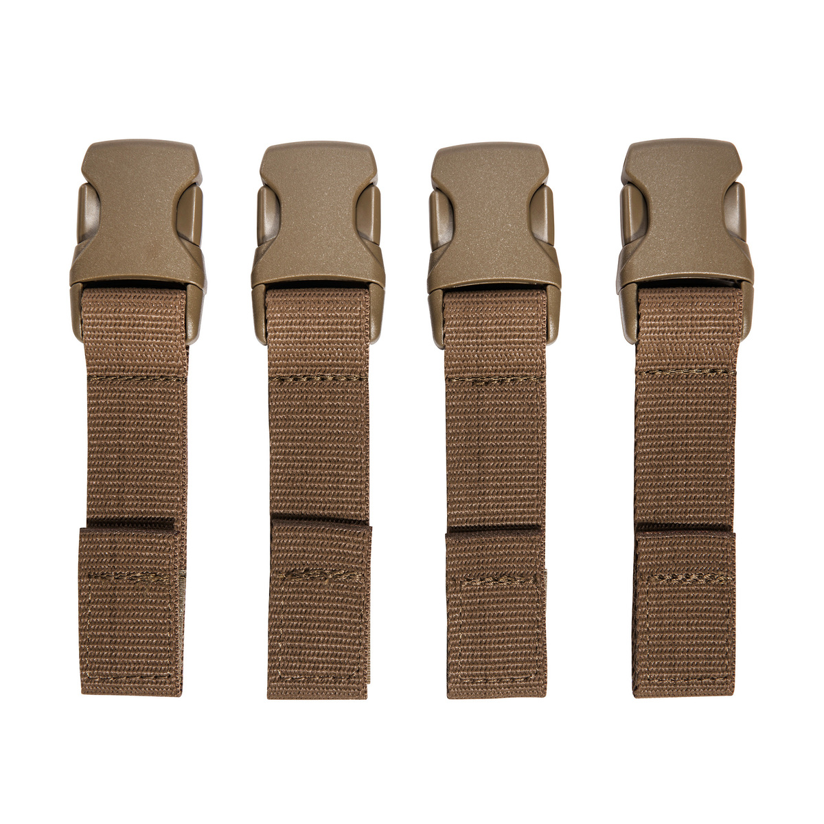 Medic Hip Bag Coyote Brown