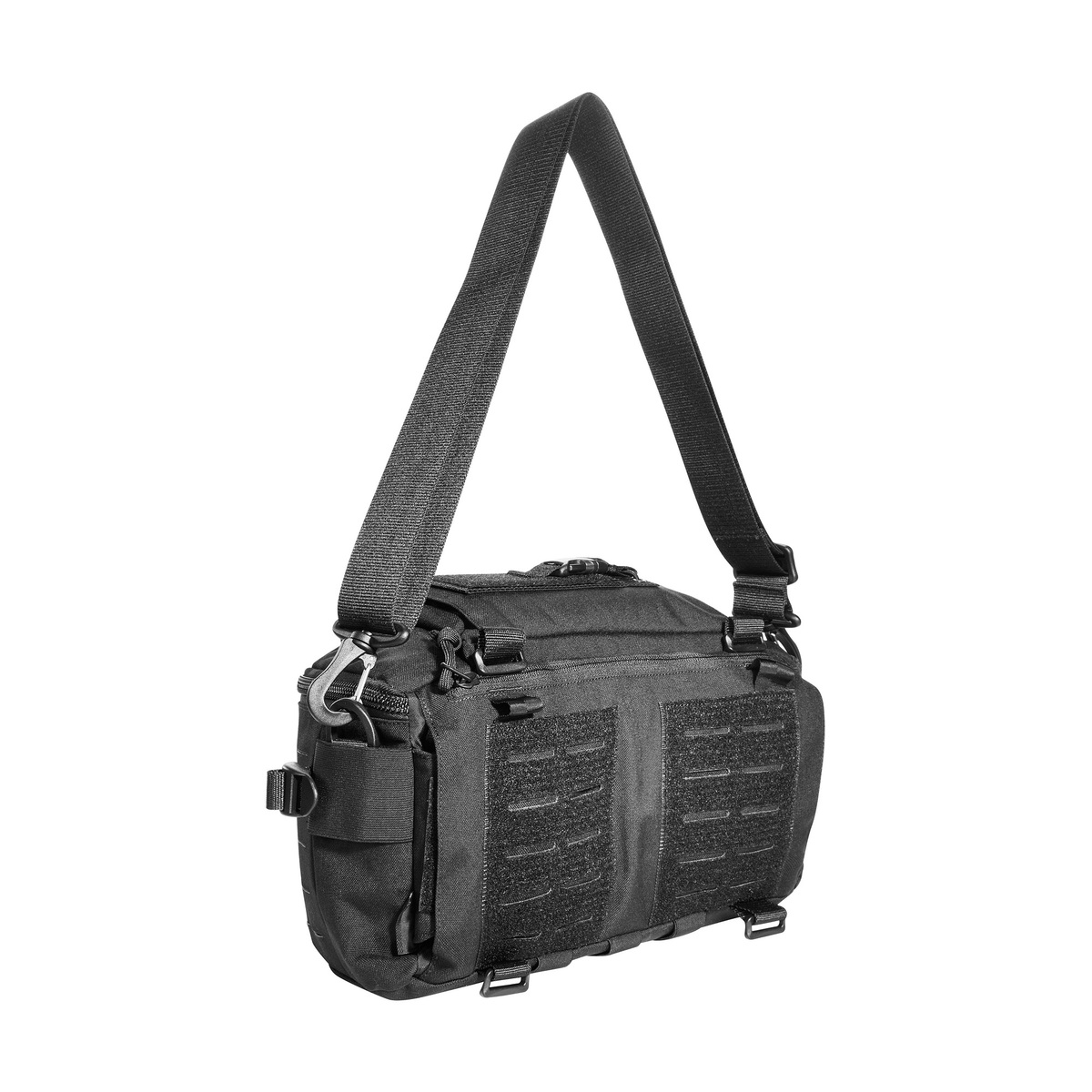 Medic Hip Bag Black