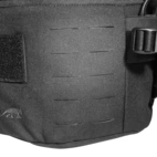Medic Hip Bag Black
