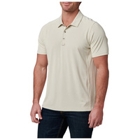 Paramount Polo 2.0 Ivory