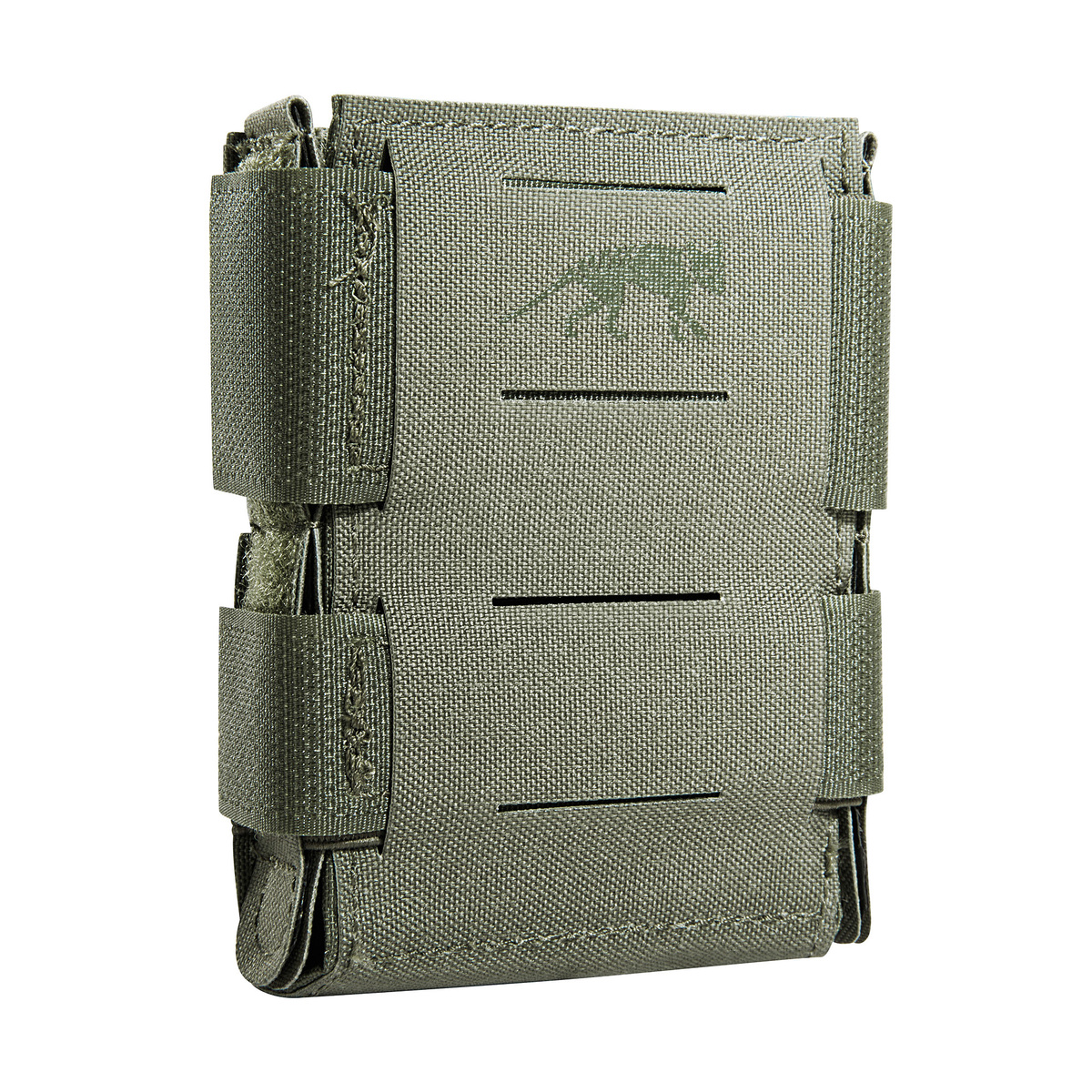 SGL Mag Pouch MCL LP IRR