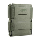 SGL Mag Pouch MCL LP IRR