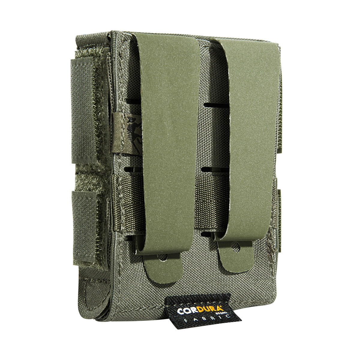 SGL Mag Pouch MCL LP IRR