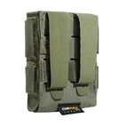 SGL Mag Pouch MCL LP IRR