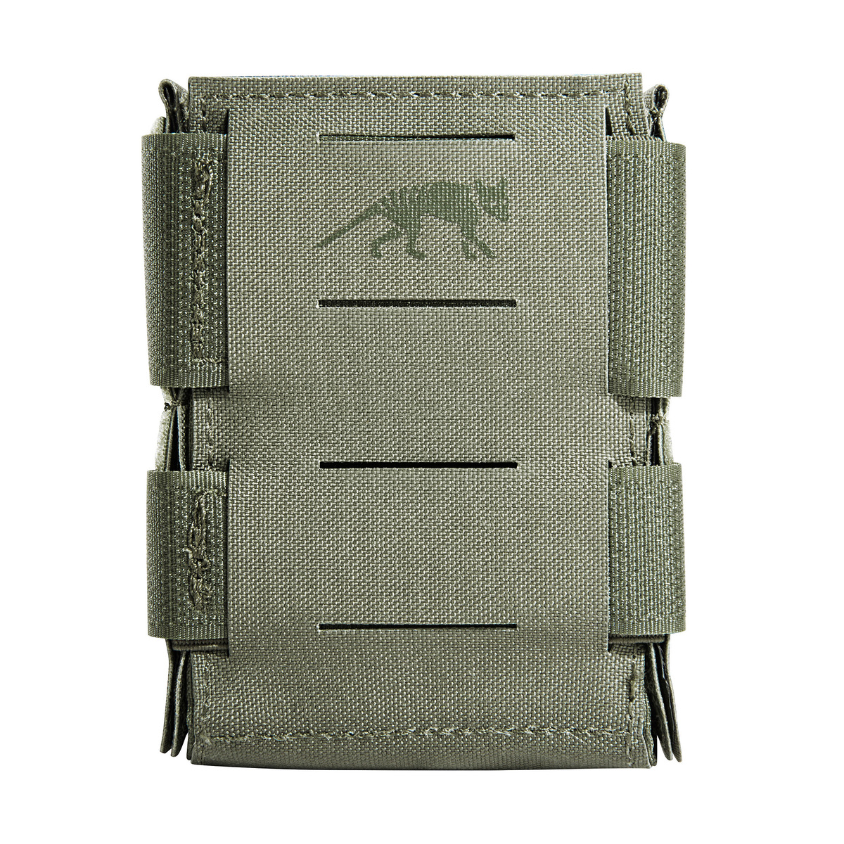 SGL Mag Pouch MCL LP IRR