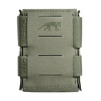 SGL Mag Pouch MCL LP IRR Stone Grey, One Size