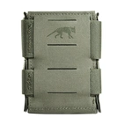 SGL Mag Pouch MCL LP IRR