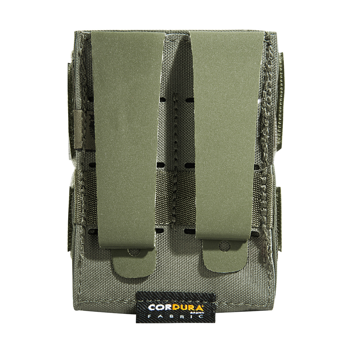 SGL Mag Pouch MCL LP IRR
