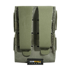SGL Mag Pouch MCL LP IRR Stone Grey, One Size