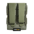 SGL Mag Pouch MCL LP IRR