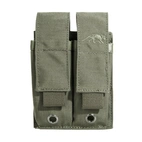 DBL Pistol Mag Pouch MKII IRR