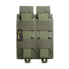 DBL Pistol Mag Pouch MKII IRR