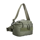 Medic Hip Bag IRR