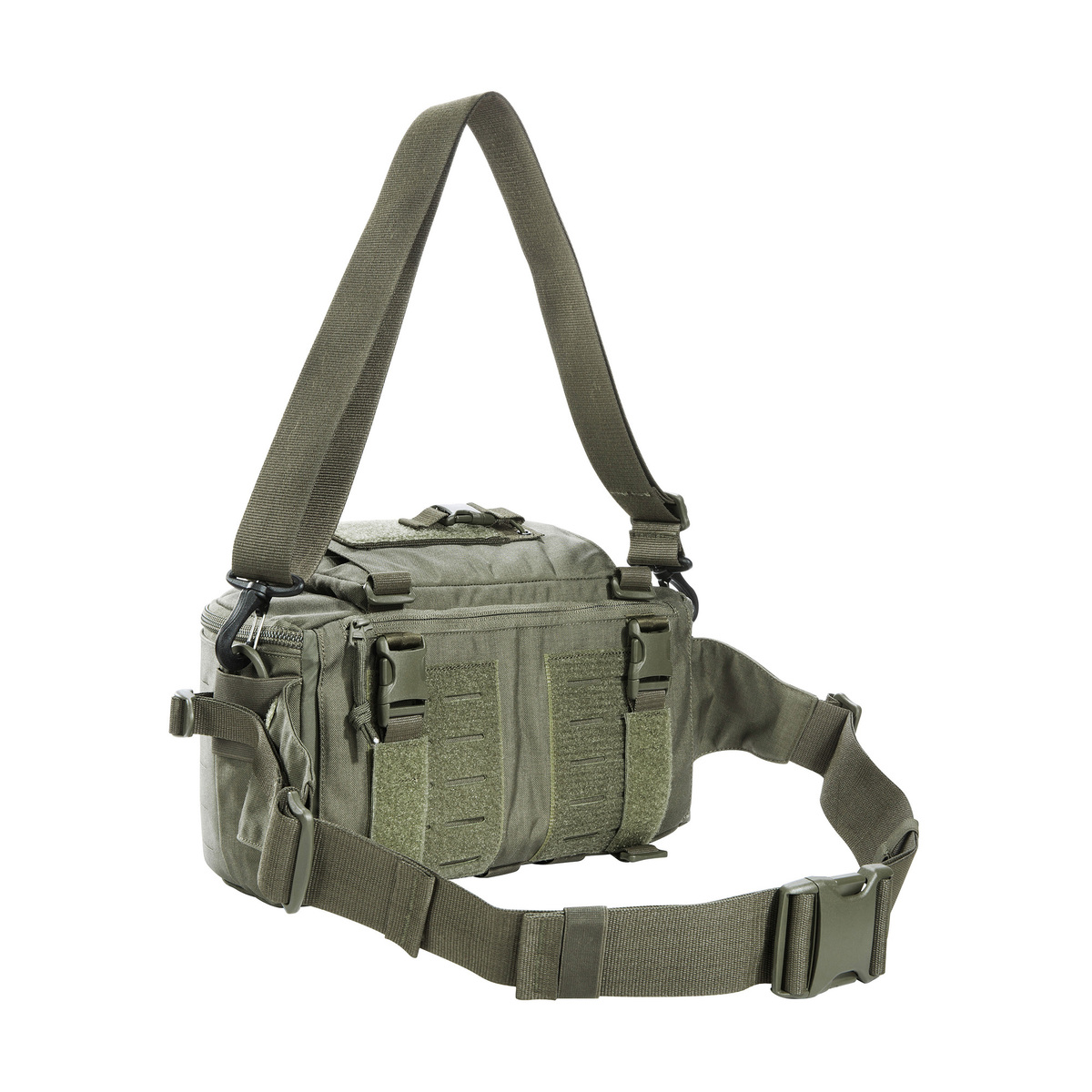 Medic Hip Bag IRR