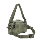Medic Hip Bag IRR