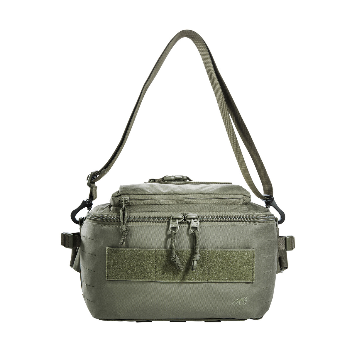 Medic Hip Bag IRR
