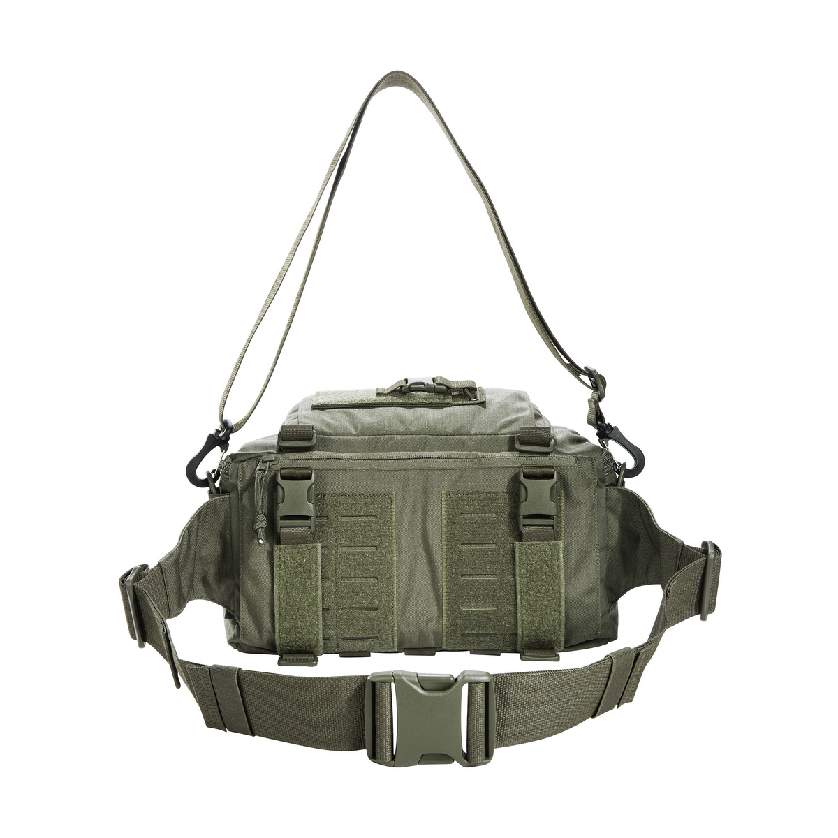 Medic Hip Bag IRR