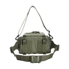Medic Hip Bag IRR