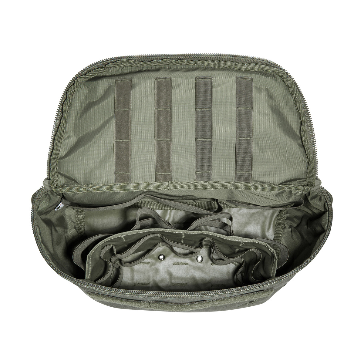 Medic Hip Bag IRR