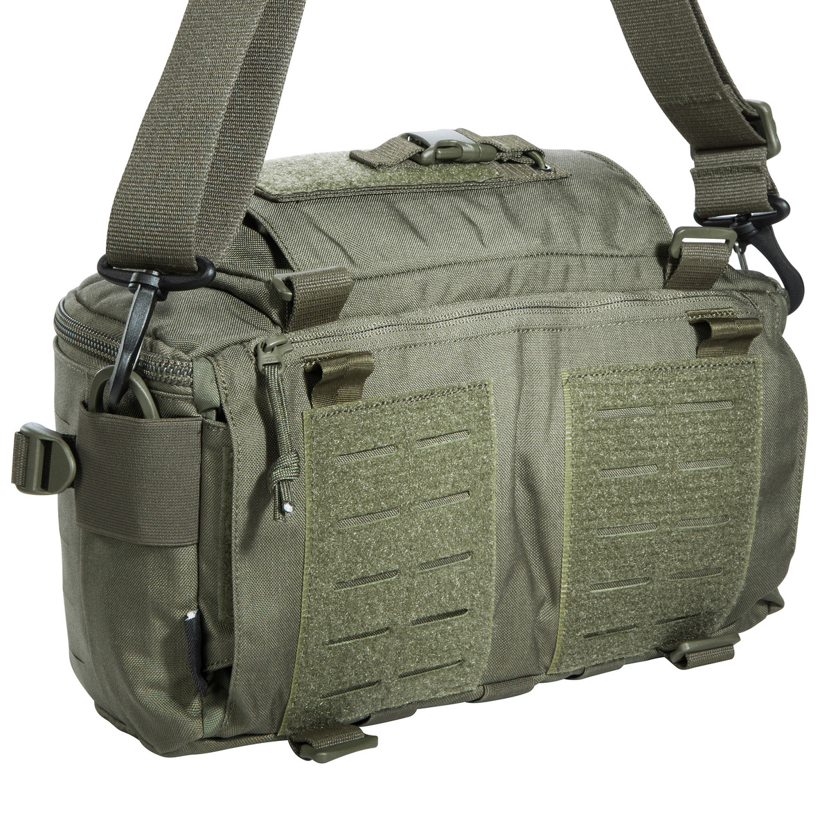 Medic Hip Bag IRR