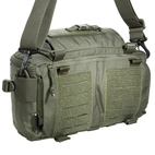 Medic Hip Bag IRR