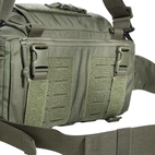 Medic Hip Bag IRR