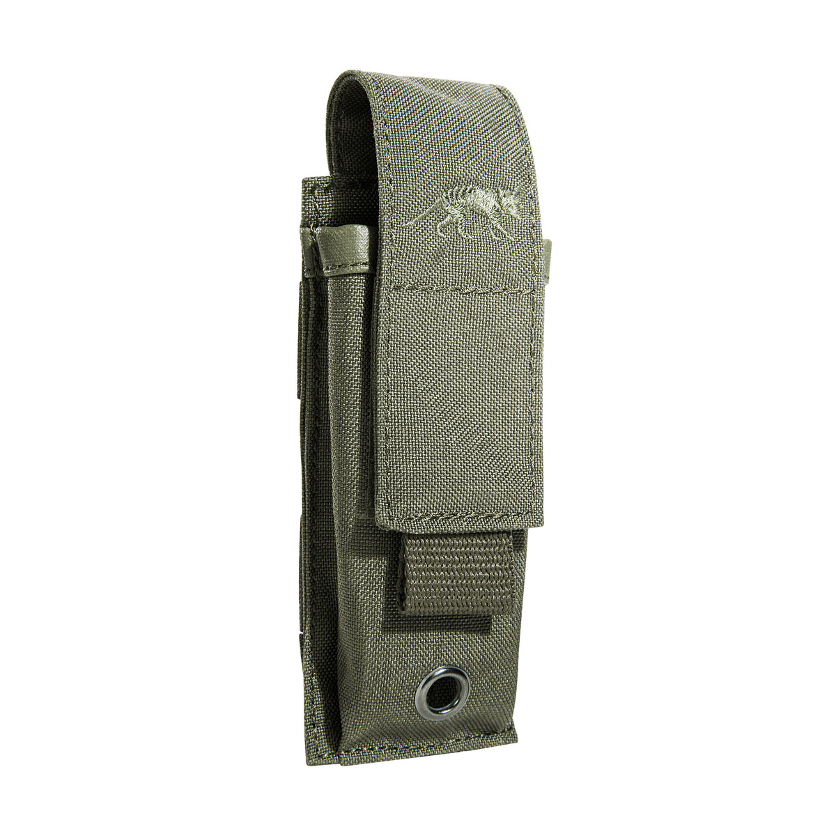 TT SGL Pistol Mag Pouch MKII IRR