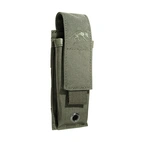 TT SGL Pistol Mag Pouch MKII IRR